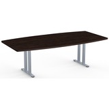Special-T Sienna Conference Table Component