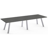 Special-T AIM XL Conference Table