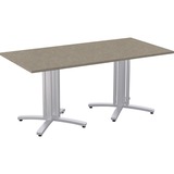 Special-T Structure 4X Conference Table