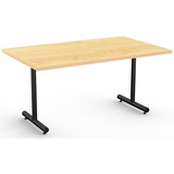 Special-T Kingston Training Table Component