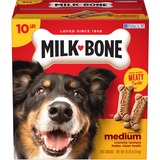 Milk-Bone+Original+Dog+Treats