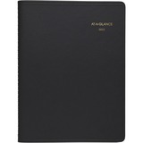 AAG709500522 - At-A-Glance Classic Weekly Appointment Book