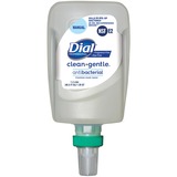 Dial+FIT+Refill+Clean%2B+Foaming+Hand+Wash