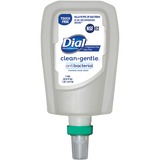 Dial+FIT+TF+Refill+Clean%2B+Foaming+Hand+Wash