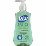 Dial+Basics+Liquid+Hand+Soap