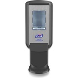 PURELL%26reg%3B+CS4+Hand+Sanitizer+Dispenser