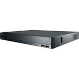 Wisenet XRN-820S 8CH 4K 100Mbps H.265 NVR