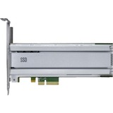 Dell 403-BCLH Hard Drives 6.4tb Enterprise Nvme Mixed Useint - Drive Aic Pcie 4 403-bclh 403bclh 884116415831