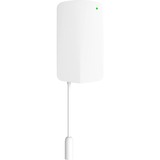 Meraki MT11 Cloud-Managed Probe Sensor