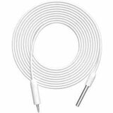 Meraki Bare Metal Temperature Probe