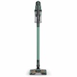 Shark Rocket Pro Cordless Stick Vacuum