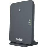 Image of Yealink  W70B