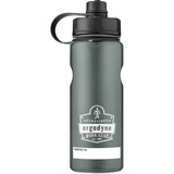 Image for Chill-Its 5151 BPA-Free Water Bottle - 34oz / 1000ml