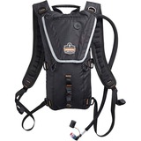Ergodyne+5156+Premium+Low+Profile+Hydration+Pack