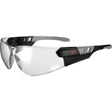 Skullerz+SAGA+In%2FOutdoor+Lens+Matte+Frameless+Safety+Glasses+%2F+Sunglasses