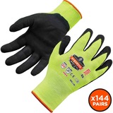 Ergodyne+ProFlex+7021+Nitrile-Coated+Cut-Resistant+Gloves+-+A2+Level+WSX
