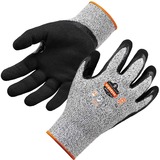 Ergodyne+ProFlex+7031+Nitrile-Coated+Cut-Resistant+Gloves+-+A3+Level