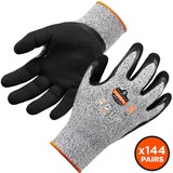 Ergodyne+ProFlex+7031+Nitrile-Coated+Cut-Resistant+Gloves+-+A3+Level