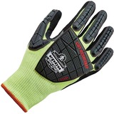 Ergodyne+ProFlex+7141+Nitrile-Coated+DIR+Level+4+Cut-Resistant+Gloves
