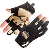 Ergodyne+ProFlex+720LTR+Heavy-Duty+Leather-Reinforced+Framing+Gloves