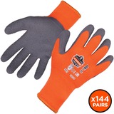 Ergodyne+ProFlex+7401+Coated+Lightweight+Winter+Work+Gloves