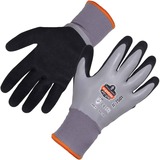 Ergodyne+ProFlex+7501+Coated+Waterproof+Winter+Work+Gloves