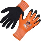 Ergodyne+ProFlex+7551+A5+Coated+Waterproof+Gloves