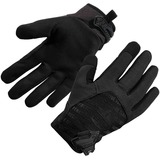 Ergodyne+ProFlex+812BLK+High-Dexterity+Tactical+Gloves