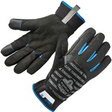 Ergodyne+ProFlex+814+Thermal+Utility+Gloves
