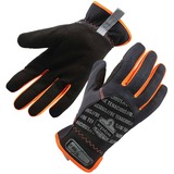 Ergodyne+ProFlex+815+QuickCuff+Mechanics+Gloves