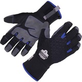 Ergodyne+ProFlex+817+Reinforced+Thermal+Winter+Work+Gloves