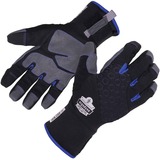 Ergodyne+ProFlex+817WP+Reinforced+Thermal+Waterproof+Winter+Work+Gloves
