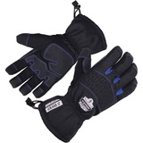 Ergodyne ProFlex 819WP Extreme Thermal Waterproof Winter Work Gloves