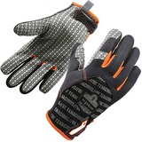 Ergodyne+ProFlex+821+Smooth+Surface+Handling+Gloves