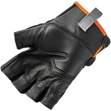 Ergodyne+ProFlex+860+Heavy+Lifting+Utility+Gloves
