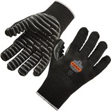 Ergodyne+ProFlex+9003+Certified+Lightweight+Anti-Vibration+Gloves