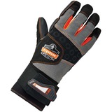 Ergodyne+ProFlex+9012+Certified+Anti-Vibration+Gloves+%2B+Wrist+Support