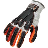 Ergodyne+ProFlex+922CR+Nitrile-Coated+Cut+Resistant+Gloves