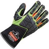 Ergodyne+ProFlex+925F%28x%29+Standard+Dorsal+Impact-Reducing+Gloves