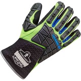 Ergodyne+ProFlex+925WP+Performance+DIR+Thermal+WP+Gloves