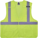 Ergodyne+8217BA+Breakaway+Hi-Vis+Class+2+Vest