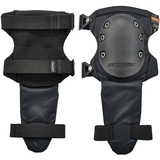 Ergodyne ProFlex 340 Cap Slip-Resistant Knee Pads with Shin Guard