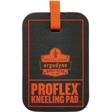 Ergodyne ProFlex 365 Pad Only Mini Kneeling Pad