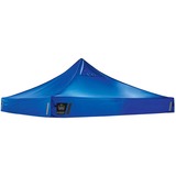 EGO12941 - Shax 6000C Replacement Pop-Up Tent Canopy