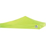 EGO12911 - Shax 6010C Replacement Pop-Up Tent Canopy