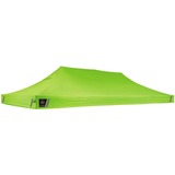 EGO12916 - Shax 6015C Replacement Pop-Up Tent Canopy