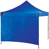 EGO12997 - Shax 6098 Pop-up Tent Sidewalls - 10ft x 10ft...
