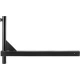 EGO12993 - Shax 6193 Vehicle Trailer Hitch Mount for...