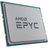 Hp P38684-B21 Processors Amd Epyc 7513 Cpu For Hpe P38684-b21 P38684b21 190017517353