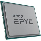 Hp P38717-B21 Processors Amd Epyc 7543p Cpu For Hpe P38717-b21 P38717b21 190017517469